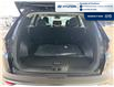2026 Hyundai Tucson Hybrid Ultimate (Stk: T129) in Chatham - Image 7 of 25