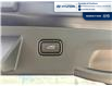 2026 Hyundai Tucson Hybrid Ultimate (Stk: T129) in Chatham - Image 8 of 25