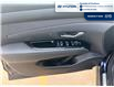 2026 Hyundai Tucson Hybrid Ultimate (Stk: T129) in Chatham - Image 9 of 25