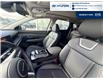 2026 Hyundai Tucson Hybrid Ultimate (Stk: T129) in Chatham - Image 10 of 25