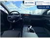2026 Hyundai Tucson Hybrid Ultimate (Stk: T129) in Chatham - Image 11 of 25