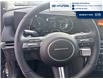 2026 Hyundai Tucson Hybrid Ultimate (Stk: T129) in Chatham - Image 12 of 25