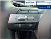 2026 Hyundai Tucson Hybrid Ultimate (Stk: T129) in Chatham - Image 13 of 25