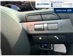 2026 Hyundai Tucson Hybrid Ultimate (Stk: T129) in Chatham - Image 14 of 25