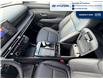 2026 Hyundai Tucson Hybrid Ultimate (Stk: T129) in Chatham - Image 15 of 25