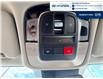 2026 Hyundai Tucson Hybrid Ultimate (Stk: T129) in Chatham - Image 18 of 25