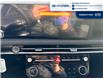 2026 Hyundai Tucson Hybrid Ultimate (Stk: T129) in Chatham - Image 19 of 25