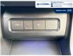 2026 Hyundai Tucson Hybrid Ultimate (Stk: T129) in Chatham - Image 20 of 25