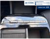 2026 Hyundai Tucson Hybrid Ultimate (Stk: T129) in Chatham - Image 21 of 25
