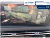 2026 Hyundai Tucson Hybrid Ultimate (Stk: T129) in Chatham - Image 23 of 25