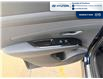 2026 Hyundai Tucson Hybrid Ultimate (Stk: T129) in Chatham - Image 24 of 25