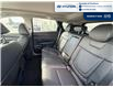 2026 Hyundai Tucson Hybrid Ultimate (Stk: T129) in Chatham - Image 25 of 25