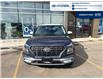 2026 Hyundai Venue Preferred w/Two-Tone (Stk: T130) in Chatham - Image 2 of 24