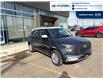 2026 Hyundai Venue Preferred w/Two-Tone (Stk: T130) in Chatham - Image 3 of 24