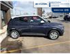2026 Hyundai Venue Preferred w/Two-Tone (Stk: T130) in Chatham - Image 4 of 24