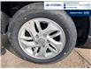 2026 Hyundai Venue Preferred w/Two-Tone (Stk: T130) in Chatham - Image 5 of 24