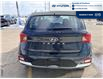 2026 Hyundai Venue Preferred w/Two-Tone (Stk: T130) in Chatham - Image 6 of 24