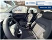 2026 Hyundai Venue Preferred w/Two-Tone (Stk: T130) in Chatham - Image 9 of 24