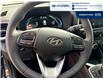 2026 Hyundai Venue Preferred w/Two-Tone (Stk: T130) in Chatham - Image 11 of 24