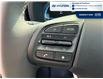 2026 Hyundai Venue Preferred w/Two-Tone (Stk: T130) in Chatham - Image 12 of 24
