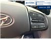 2026 Hyundai Venue Preferred w/Two-Tone (Stk: T130) in Chatham - Image 13 of 24
