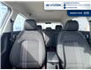 2026 Hyundai Venue Preferred w/Two-Tone (Stk: T130) in Chatham - Image 15 of 24