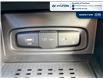 2026 Hyundai Venue Preferred w/Two-Tone (Stk: T130) in Chatham - Image 19 of 24