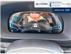 2026 Hyundai Venue Preferred w/Two-Tone (Stk: T130) in Chatham - Image 21 of 24