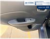 2026 Hyundai Venue Preferred w/Two-Tone (Stk: T130) in Chatham - Image 23 of 24