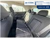 2026 Hyundai Venue Preferred w/Two-Tone (Stk: T130) in Chatham - Image 24 of 24