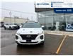 2020 Hyundai Santa Fe Luxury 2.0 (Stk: 6B002B) in Chatham - Image 2 of 23 2020 Hyundai Santa Fe Luxury 2.0 (Stk: 6B002B) in Chatham - Image 2 of 23