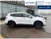 2020 Hyundai Santa Fe Luxury 2.0 (Stk: 6B002B) in Chatham - Image 4 of 23 2020 Hyundai Santa Fe Luxury 2.0 (Stk: 6B002B) in Chatham - Image 4 of 23