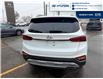 2020 Hyundai Santa Fe Luxury 2.0 (Stk: 6B002B) in Chatham - Image 5 of 23 2020 Hyundai Santa Fe Luxury 2.0 (Stk: 6B002B) in Chatham - Image 5 of 23