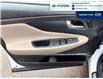 2020 Hyundai Santa Fe Luxury 2.0 (Stk: 6B002B) in Chatham - Image 7 of 23 2020 Hyundai Santa Fe Luxury 2.0 (Stk: 6B002B) in Chatham - Image 7 of 23