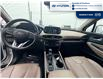 2020 Hyundai Santa Fe Luxury 2.0 (Stk: 6B002B) in Chatham - Image 9 of 23 2020 Hyundai Santa Fe Luxury 2.0 (Stk: 6B002B) in Chatham - Image 9 of 23