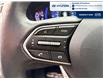 2020 Hyundai Santa Fe Luxury 2.0 (Stk: 6B002B) in Chatham - Image 12 of 23 2020 Hyundai Santa Fe Luxury 2.0 (Stk: 6B002B) in Chatham - Image 12 of 23
