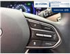 2020 Hyundai Santa Fe Luxury 2.0 (Stk: 6B002B) in Chatham - Image 13 of 23 2020 Hyundai Santa Fe Luxury 2.0 (Stk: 6B002B) in Chatham - Image 13 of 23