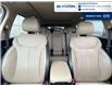 2020 Hyundai Santa Fe Luxury 2.0 (Stk: 6B002B) in Chatham - Image 14 of 23 2020 Hyundai Santa Fe Luxury 2.0 (Stk: 6B002B) in Chatham - Image 14 of 23