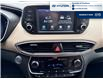 2020 Hyundai Santa Fe Luxury 2.0 (Stk: 6B002B) in Chatham - Image 16 of 23 2020 Hyundai Santa Fe Luxury 2.0 (Stk: 6B002B) in Chatham - Image 16 of 23