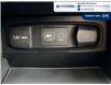 2020 Hyundai Santa Fe Luxury 2.0 (Stk: 6B002B) in Chatham - Image 18 of 23 2020 Hyundai Santa Fe Luxury 2.0 (Stk: 6B002B) in Chatham - Image 18 of 23