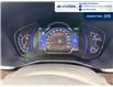 2020 Hyundai Santa Fe Luxury 2.0 (Stk: 6B002B) in Chatham - Image 20 of 23 2020 Hyundai Santa Fe Luxury 2.0 (Stk: 6B002B) in Chatham - Image 20 of 23