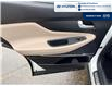 2020 Hyundai Santa Fe Luxury 2.0 (Stk: 6B002B) in Chatham - Image 22 of 23 2020 Hyundai Santa Fe Luxury 2.0 (Stk: 6B002B) in Chatham - Image 22 of 23