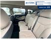 2020 Hyundai Santa Fe Luxury 2.0 (Stk: 6B002B) in Chatham - Image 23 of 23 2020 Hyundai Santa Fe Luxury 2.0 (Stk: 6B002B) in Chatham - Image 23 of 23