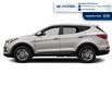 2018 Hyundai Santa Fe Sport 2.4 Base (Stk: T049A) in Chatham - Image 2 of 11