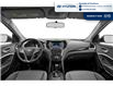2018 Hyundai Santa Fe Sport 2.4 Base (Stk: T049A) in Chatham - Image 5 of 11