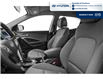 2018 Hyundai Santa Fe Sport 2.4 Base (Stk: T049A) in Chatham - Image 6 of 11
