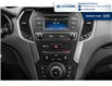 2018 Hyundai Santa Fe Sport 2.4 Base (Stk: T049A) in Chatham - Image 7 of 11