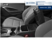 2018 Hyundai Santa Fe Sport 2.4 Base (Stk: T049A) in Chatham - Image 10 of 11