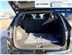 2026 Hyundai Tucson Hybrid N-Line (Stk: T150) in Chatham - Image 7 of 25