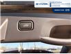 2026 Hyundai Tucson Hybrid N-Line (Stk: T150) in Chatham - Image 8 of 25